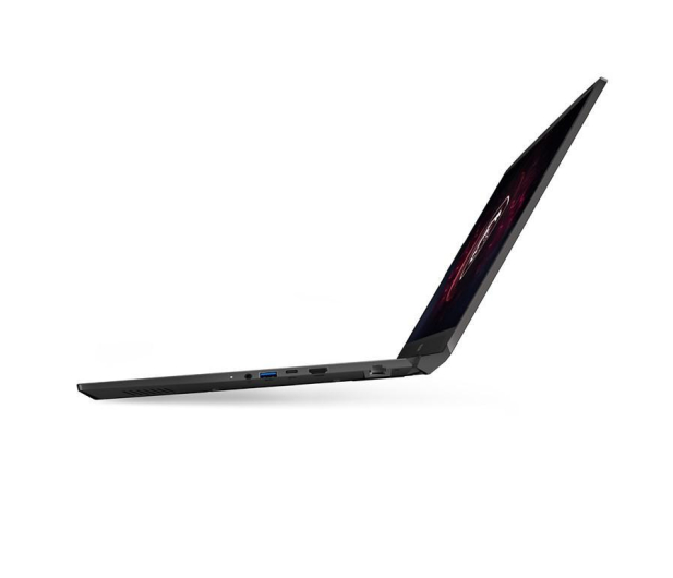 MSI GL76 i5-12500H/16GB/512 RTX3050Ti 144Hz - 741643 - zdjęcie 6